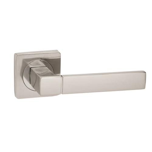 К-102 Хром К-102 Хром